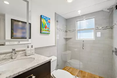 1150 Empire Ave #50, Park City, UT 84060 - Photo 18