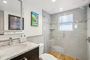 1150 Empire Ave, Park City, UT 84060 - Photo 18