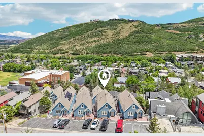 1150 Empire Ave #50, Park City, UT 84060 - Photo 32