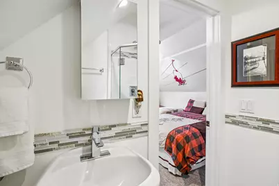 1150 Empire Ave #50, Park City, UT 84060 - Photo 24