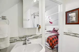 1150 Empire Ave, Park City, UT 84060 - Photo 24