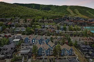 1150 Empire Ave, Park City, UT 84060 - Photo 42