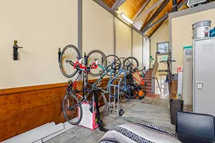 1150 Empire Ave, Park City, UT 84060 - Photo 26