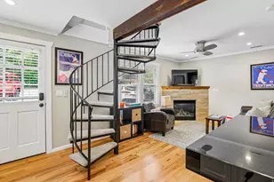 1150 Empire Ave, Park City, UT 84060 - Photo 2