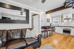 1150 Empire Ave, Park City, UT 84060 - Photo 6