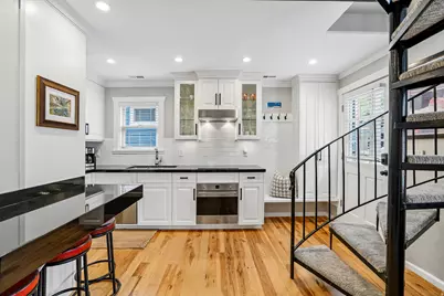 1150 Empire Ave #50, Park City, UT 84060 - Photo 8