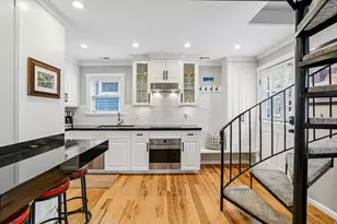 1150 Empire Ave, Park City, UT 84060 - Photo 8
