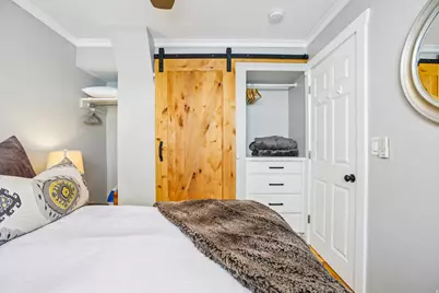 1150 Empire Ave #50, Park City, UT 84060 - Photo 16