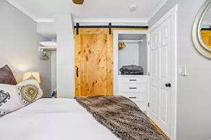 1150 Empire Ave, Park City, UT 84060 - Photo 16