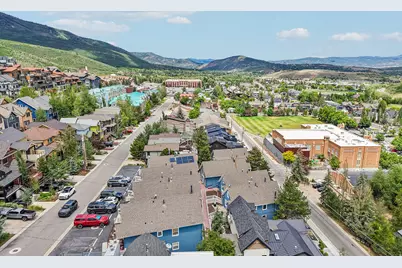1150 Empire Ave #50, Park City, UT 84060 - Photo 34