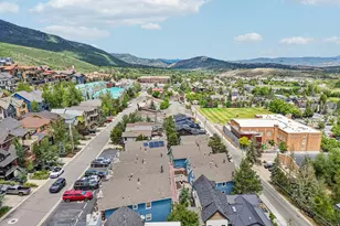 1150 Empire Ave, Park City, UT 84060 - Photo 34