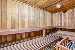 1150 Empire Ave, Park City, UT 84060 - Photo 28