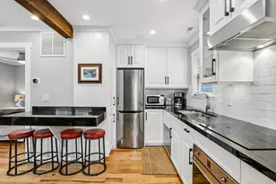 1150 Empire Ave, Park City, UT 84060 - Photo 10