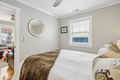 1150 Empire Ave #50, Park City, UT 84060 - Photo 14