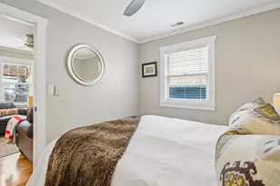 1150 Empire Ave, Park City, UT 84060 - Photo 14