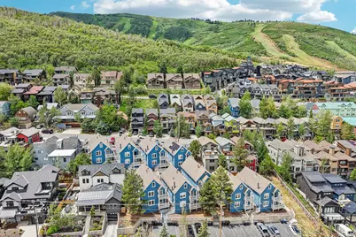 1150 Empire Ave #50, Park City, UT 84060 - Photo 36