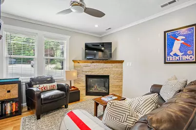 1150 Empire Ave #50, Park City, UT 84060 - Photo 4