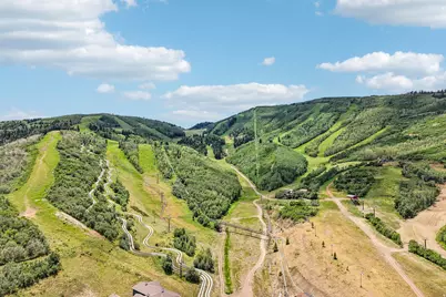 1150 Empire Ave #50, Park City, UT 84060 - Photo 40