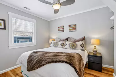 1150 Empire Ave #50, Park City, UT 84060 - Photo 12