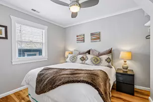 1150 Empire Ave, Park City, UT 84060 - Photo 12
