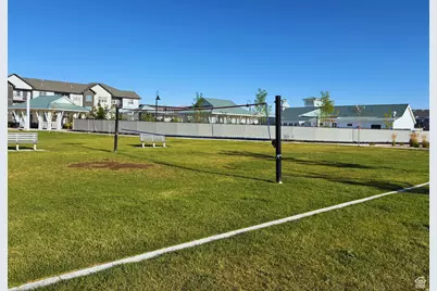 1093 E Yard Row, Saratoga Springs, UT 84045 - Photo 26