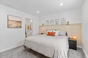 1093 E Yard Row, Saratoga Springs, UT 84045 - Photo 12