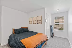 1093 E Yard Row, Saratoga Springs, UT 84045 - Photo 16