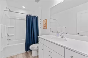1093 E Yard Row, Saratoga Springs, UT 84045 - Photo 14