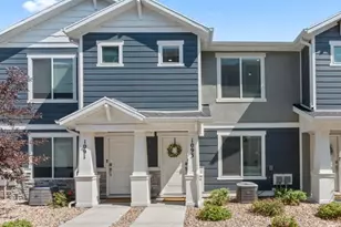 1093 E Yard Row, Saratoga Springs, UT 84045 - Photo 1
