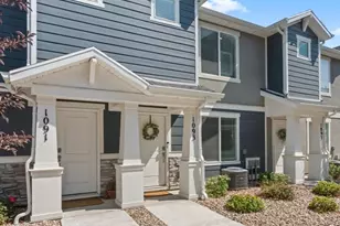 1093 E Yard Row, Saratoga Springs, UT 84045 - Photo 2