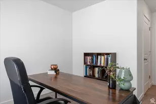 1093 E Yard Row, Saratoga Springs, UT 84045 - Photo 20