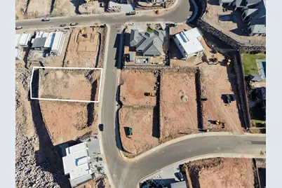 763 S 1360 W, Hurricane, UT 84737 - Photo 1