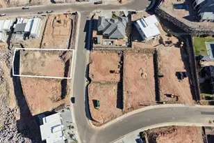 763 S 1360 W, Hurricane, UT 84737 - Photo 1