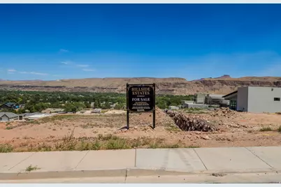 763 S 1360 W, Hurricane, UT 84737 - Photo 2