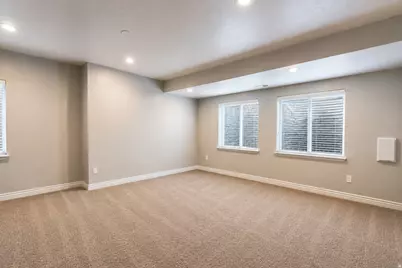 896 S Crescent Dr, Mapleton, UT 84664 - Photo 26