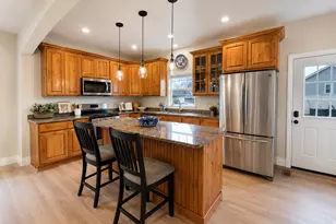 896 S Cres Dr, Mapleton, UT 84664 - Photo 8