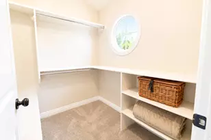 896 S Cres Dr, Mapleton, UT 84664 - Photo 14