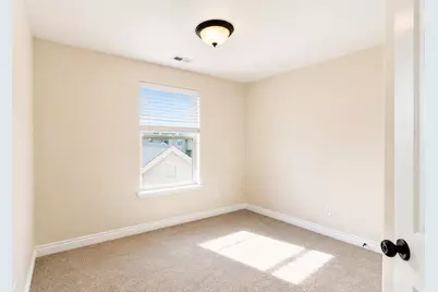 896 S Crescent Dr, Mapleton, UT 84664 - Photo 20
