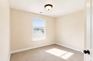 896 S Cres Dr, Mapleton, UT 84664 - Photo 20