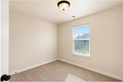 896 S Crescent Dr, Mapleton, UT 84664 - Photo 22