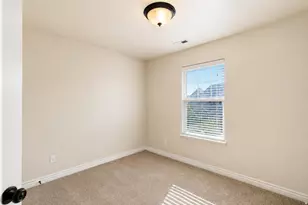 896 S Cres Dr, Mapleton, UT 84664 - Photo 22