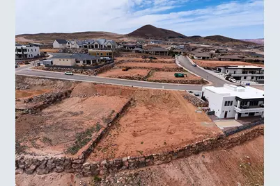 745 S 1360 W, Hurricane, UT 84737 - Photo 6