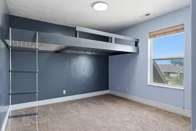 122 E Box Elder Dr, Grantsville, UT 84029 - Photo 16