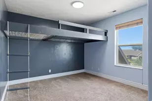 122 E Box Elder Dr, Grantsville, UT 84029 - Photo 16