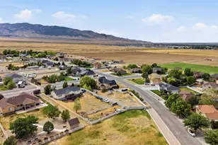122 E Box Elder Dr, Grantsville, UT 84029 - Photo 38