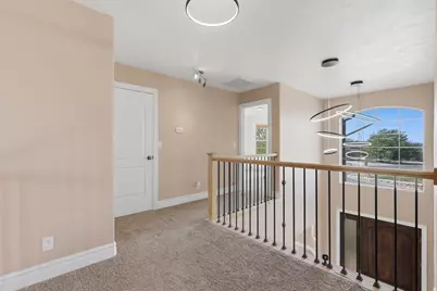 122 E Box Elder Dr, Grantsville, UT 84029 - Photo 18