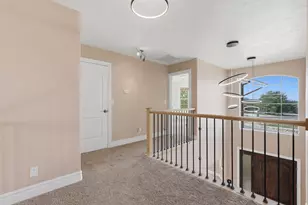 122 E Box Elder Dr, Grantsville, UT 84029 - Photo 18