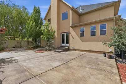 122 E Box Elder Dr, Grantsville, UT 84029 - Photo 34
