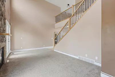 122 E Box Elder Dr, Grantsville, UT 84029 - Photo 12