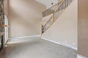 122 E Box Elder Dr, Grantsville, UT 84029 - Photo 12